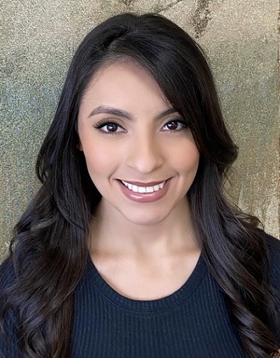 Insurance Agency «Allstate Insurance: Tim Bates», reviews and photos