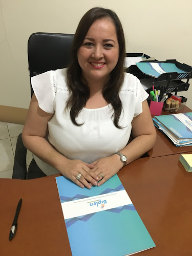 Comentarios y opiniones de Dra. Gabriela Tambo Espinoza