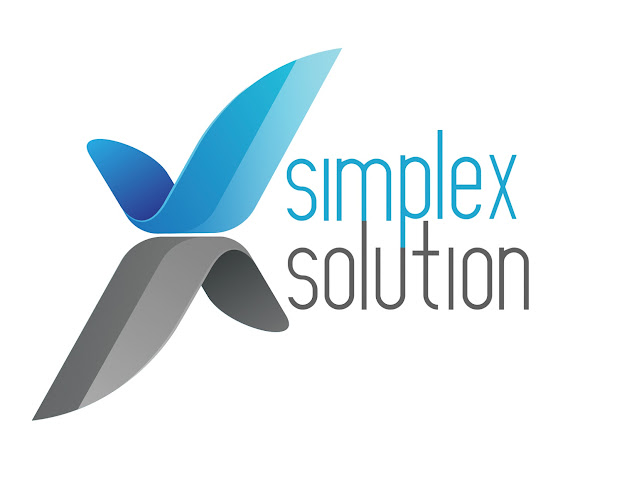 Értékelések erről a helyről: Simplex Solution Kft, Szeged - Építőipari vállalkozás