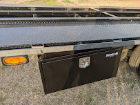 Tru-Bilt Trailers - Photo 8 - Car repair in Evans, CO, Greeley