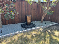 Impact Landscapes - Photo 6 - Car repair in , Frisco