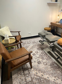 Progressive Care Chiropractic - Photo 3 - Car repair in Lakewood, CO, Lakewood