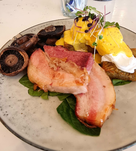 Reviews of Town Mouse in Pukekohe - Coffee shop