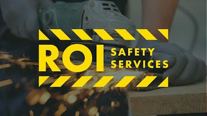 ROI Safety Services