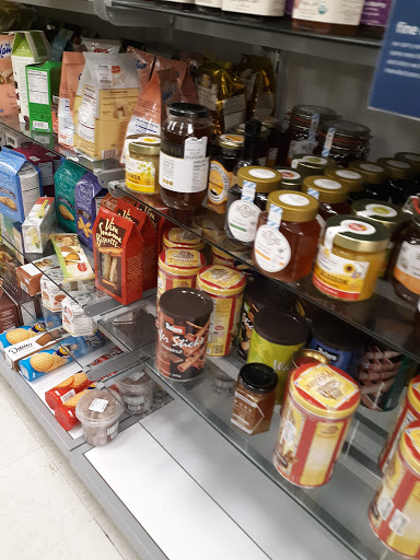 Department Store «Marshalls», reviews and photos, 650 NJ-70, Brick, NJ 08723, USA