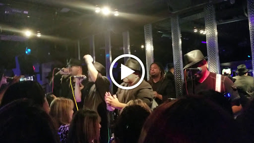 Night Club «Winners Circle Nite Club», reviews and photos, 39 Post Ave, Westbury, NY 11590, USA