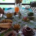 Photo n°3 de l'avis de Lussoria.a fait le 30/08/2020 à 14:27 sur le  Le Sughere à Padru