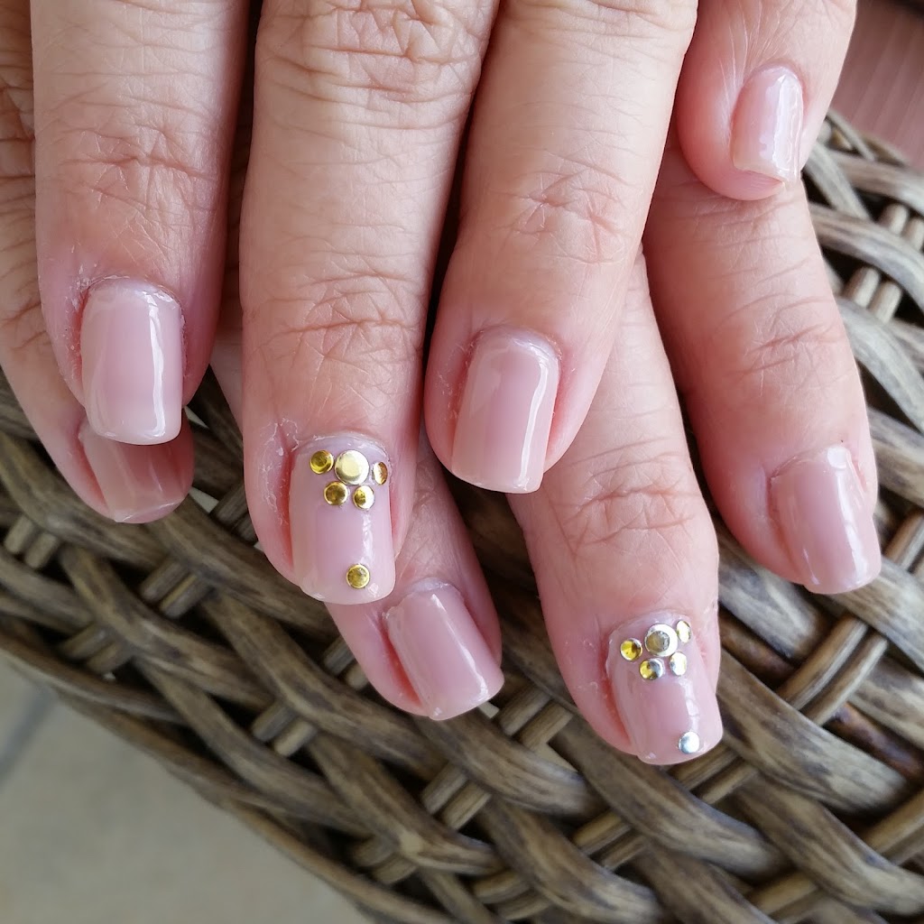 MANDARA AZUL SALON 33037