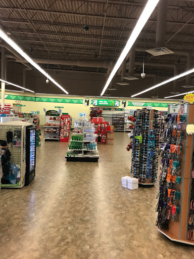 Dollar Store «Dollar Tree», reviews and photos, 6205 Coit Rd #200, Plano, TX 75024, USA