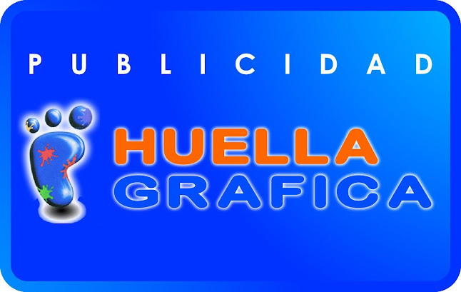 Opiniones de Publicidad Huella Grafica en Cuenca - Agencia de publicidad