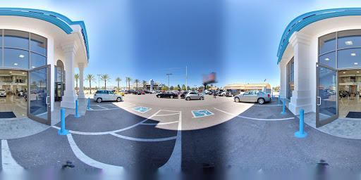 Used Car Dealer «Newport Motors West», reviews and photos, 2711 E Sahara Ave, Las Vegas, NV 89104, USA