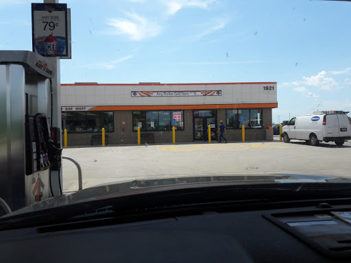 Department Store «Mills Fleet Farm», reviews and photos, 1935 Levi Griffin Rd, Carver, MN 55315, USA