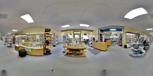 Office Supply Store «Cooke Stationery Co», reviews and photos, 370 State St, Salem, OR 97301, USA