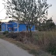 Barağı Köyü Muhtarlığı