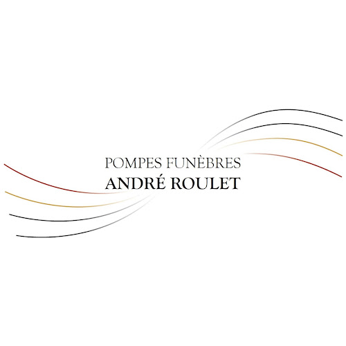 Rezensionen über André Roulet Pompes funèbre in La Chaux-de-Fonds - Bestattungsinstitut