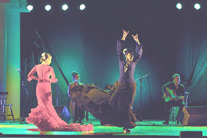 Association Flamenco Puro