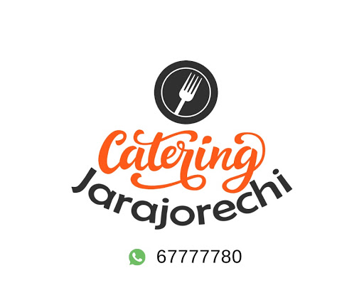 Catering Jarajorechi
