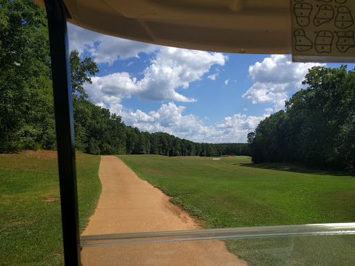 Country Club «St Andrews Golf & Country Club», reviews and photos, 8799 Edinburg Dr, Winston, GA 30187, USA