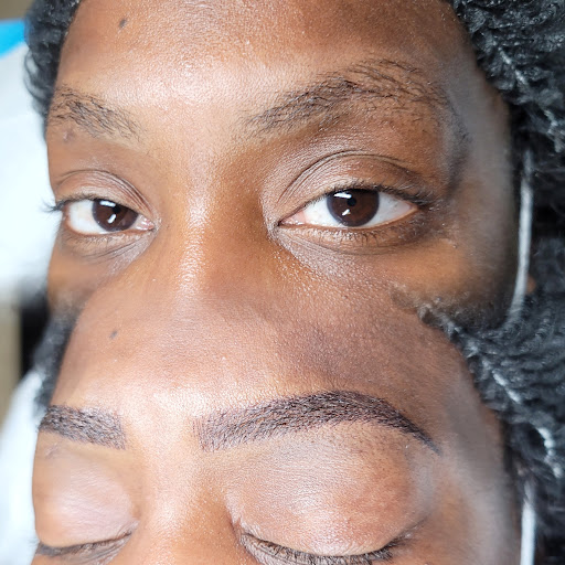 Explore juice wrld tribute tattoo ideas, creative tattoo ideas in Cambria Heights, available at Dreamfillz Microblading Eyelash Extensions Laser HairTattoo Removal