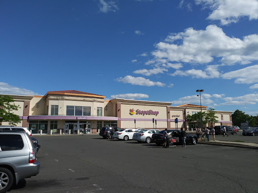 Supermarket «Super Stop & Shop», reviews and photos, 2145 Fairfield Ave, Bridgeport, CT 06606, USA