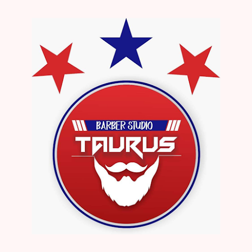 Taurus Barber Studio - Huechuraba