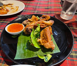Cowboy Cafe Ratchaburi photo