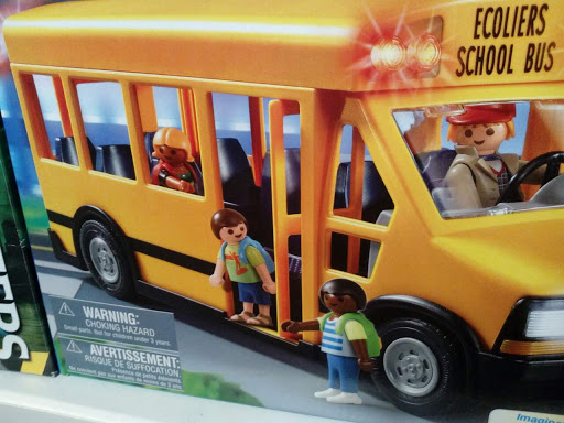 Candy Store «Sweet Dreams: Toys», reviews and photos, 2921 College Ave, Berkeley, CA 94705, USA