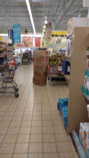 Supermarket «ALDI», reviews and photos, 7777 Seminole Blvd, Seminole, FL 33772, USA