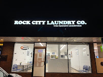 Rock City Laundry Co. - Photo 5 - Car repair in Windsor, ON, Canada, Detroit