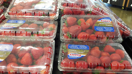 Department Store «Walmart Supercenter», reviews and photos, 217 Garrisonville Rd, Stafford, VA 22554, USA