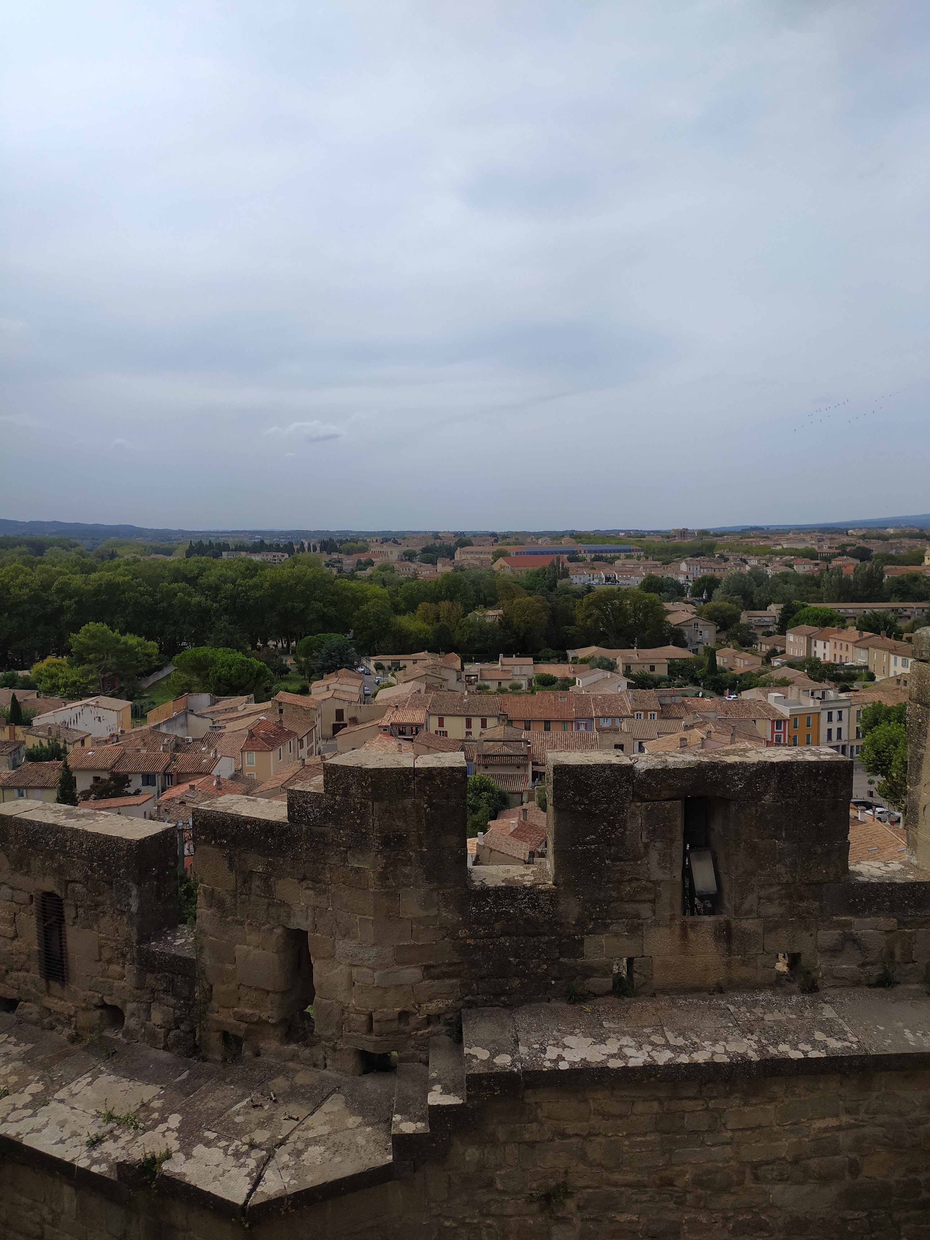 Photo n° 12 de l'avis de Voyageur.e fait le 16/09/2023 à 15:15