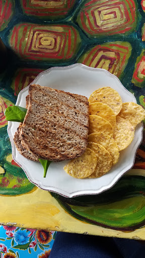 Restaurant «Otherlands Coffee Bar», reviews and photos, 641 Cooper St, Memphis, TN 38104, USA