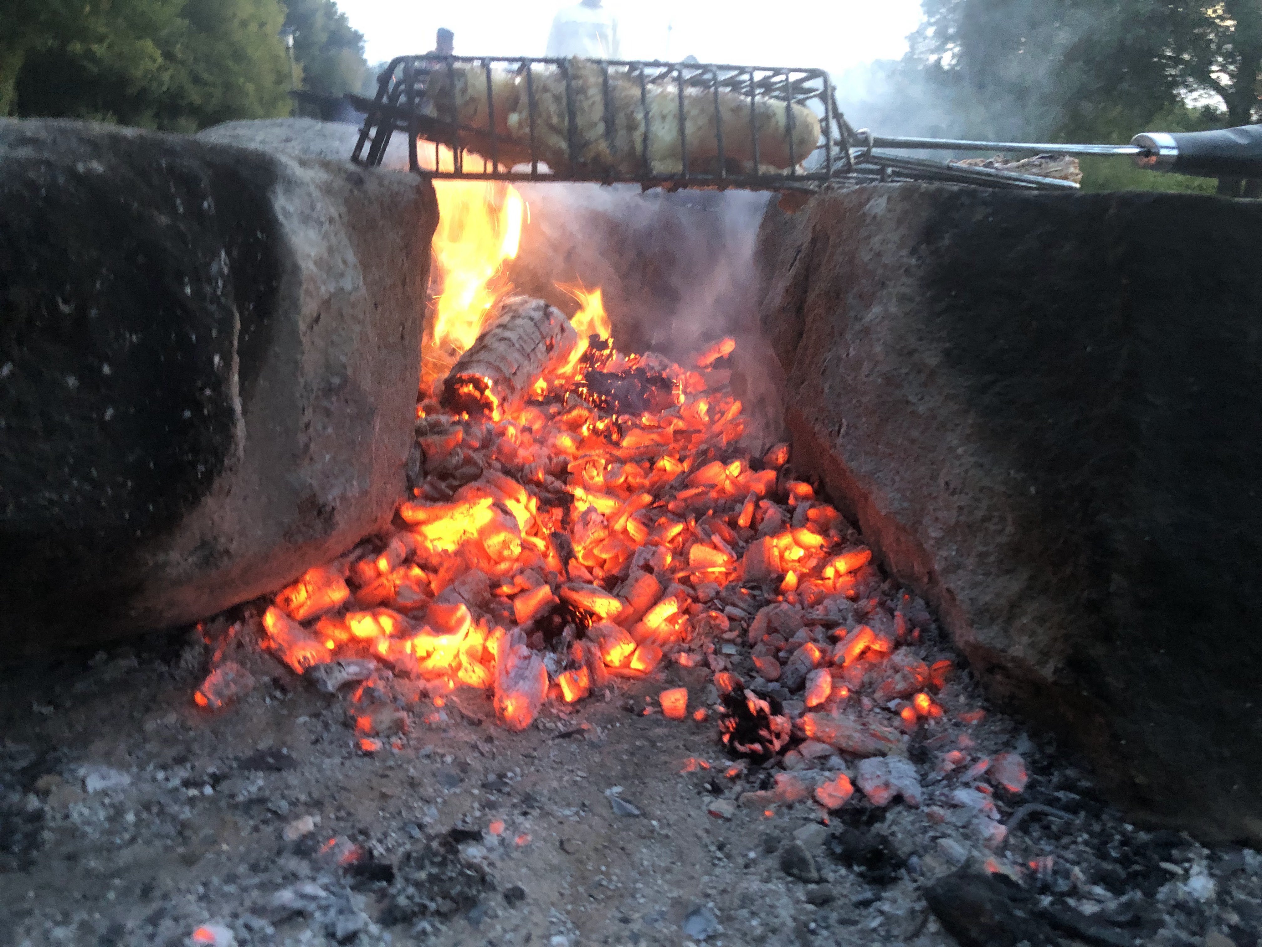 Photo n° 1 de l'avis de Omar.O fait le 24/11/2019 à 09:31