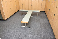 HealthPlex - Photo 6 - Car repair in Fayetteville, NC, Fayetteville