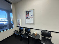 Enterprise Rent-A-Car - Photo 3 - Car repair in Tempe, AZ, Mesa