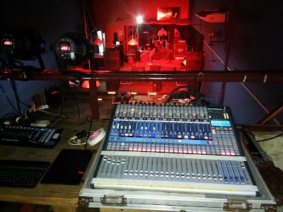 Photos of La Bionda: Resto-Pub