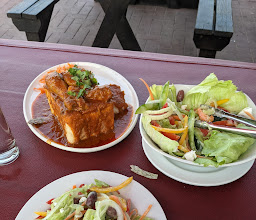 Billal Cuisine North Beach Branch photo