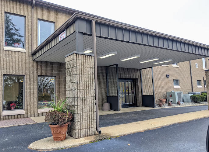 Newark Urgent Care