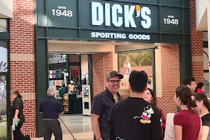 DICK'S Sporting Goods image