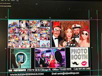 Red J Weddings Photography - Photo 6 - Car repair in Chicago, IL, Chicago