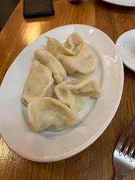 Photo n°102 de Guibine à Paris ()