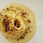 Photo n°2 de l'avis de Francesca.c fait le 30/11/2021 à 21:49 sur le  Capriccio Divino à Lecce