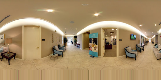 Funeral Home «Blount & Curry Funeral Home - Carrollwood Chapel», reviews and photos, 3207 W Bearss Ave, Tampa, FL 33618, USA