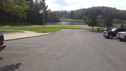 Golf Club «Clear Creek Golf Club», reviews and photos, 732 Harleywood Rd, Bristol, VA 24202, USA
