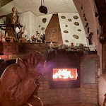 Photo n°7 de l'avis de Wibke.. fait le 05/11/2022 à 22:30 sur le  Schinderhannes-Weinstall Straußwirtschaft à Guntersblum