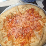 Photo n°1 de l'avis de Andrea.i fait le 07/01/2024 à 22:21 sur le  Il Sorriso Pizzeria Napoletana à Castel di Sangro