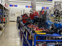 Harbor Freight - Photo 6 - Car repair in Chesapeake, VA, Chesapeake