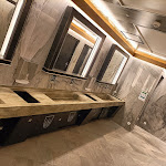 Photo n°5 de l'avis de Elisa.i fait le 26/04/2024 à 19:34 sur le  Birreria Forst à Algund