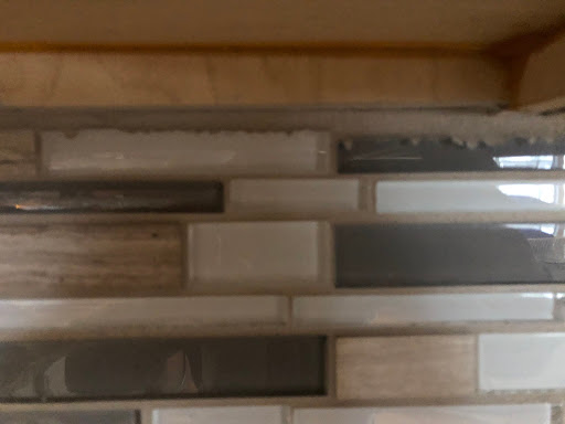 Gutter Cleaning Service «Michigans Handyman», reviews and photos