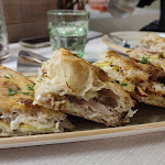 Photo n°8 de l'avis de emanuele.i fait le 24/10/2023 à 06:23 sur le  Pizzeria Giangi à Arielli